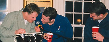 marshall1.jpg