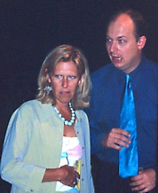 marshall1.jpg