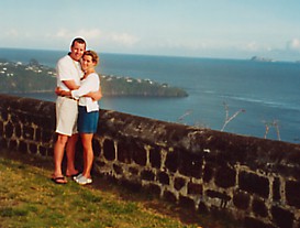 image1.jpg
