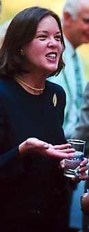 joan.jpg