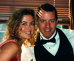 m&m.jpg