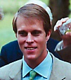 marshall1.jpg