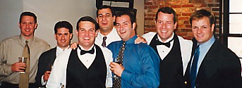 theboys.jpg